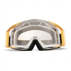 Schneebrillen Ski Goggles Skibrillen Snowboardbrillen S...
