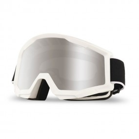 Schneebrillen Ski Goggles Skibrillen Snowboardbrillen S...