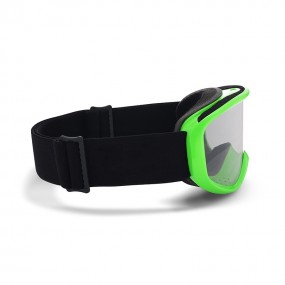 Skibrillen Snowboardbrillen Schneebrillen Ski Goggles S...