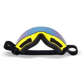Schneebrillen Ski Goggles Skibrillen Snowboardbrillen S...
