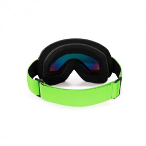 Skibrillen Snowboardbrillen Schneebrillen Ski Goggles S...